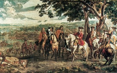 battle-of-ramillies battle-of-ramillies
