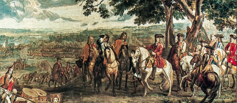 battle-of-ramillies battle-of-ramillies