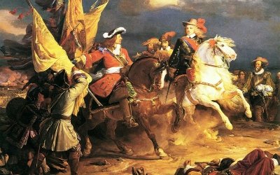 battle-of-ramillies1 battle-of-ramillies1