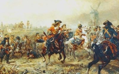 battle-of-ramillies2 battle-of-ramillies2