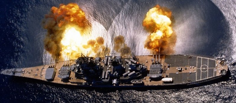 uss_iowa uss_iowa